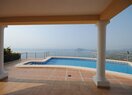Вилла класса люкс в Altea, Altea Hills, продажа
