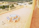 Вилла класса люкс в Calpe / Calp, продажа