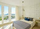 Вилла в Altea, продажа