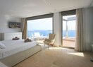 Вилла в Altea, La Galera., продажа