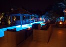 Вилла класса люкс в Altea, alhama springs, продажа