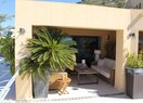 Вилла в Moraira, El Portet, продажа