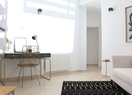 Вилла в Altea, продажа