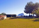 Вилла в Calpe / Calp, продажа