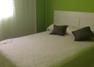 Квартира в Benidorm, Playa Poniente, продажа
