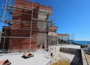 Вилла в Calpe / Calp, Bassetes, продажа