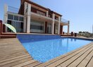 Вилла в Altea, Altea Hills, продажа