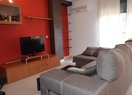 Дом из ряда жилого комплекса в Villajoyosa, La Cala de Villajoyosa- Finestrat, продажа
