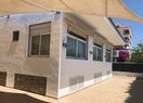 Вилла в Altea, Altea Club Náutico, продажа
