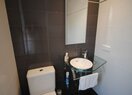 Вилла класса люкс в Altea, Altea Hills, продажа