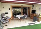 Сельский дом в Benitachell, CENTRO, продажа