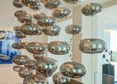 Вилла класса люкс в La Nucía, продажа