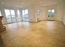 Вилла в Calpe / Calp, casanova, продажа