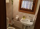 усадьба в Benissa, продажа