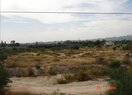 Земельный участок в Villajoyosa, Aixihuilis, продажа