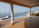 Вилла класса люкс в Altea, Altea Hills, продажа
