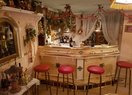 усадьба в Benissa, продажа