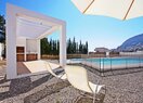 Вилла класса люкс в Calpe / Calp, продажа