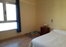 Вилла в Benidorm, Cala, продажа