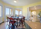 Вилла в Calpe / Calp, Oltamar, продажа