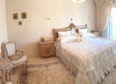 Вилла класса люкс в Altea, продажа