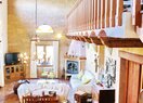 Вилла в Jávea, Rebaldi, продажа