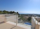 Вилла в Moraira, продажа