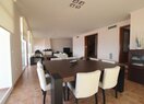 Вилла в Altea, Altea Hills, продажа