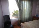 Вилла класса люкс в Altea, Altea Hills, продажа