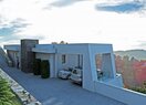 Вилла в Benissa, продажа
