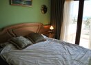 Вилла в Jávea, Tosalet, продажа