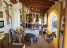 усадьба в Benissa, продажа