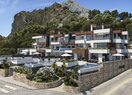 Апартамент в Benidorm, Playa Poniente, продажа