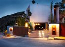 Вилла класса люкс в Benidorm, Rincon de Loix, продажа