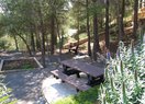 Вилла в Altea, Altea Hillls, продажа