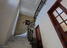 Вилла в Benissa, Benissa costa, продажа