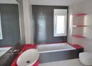 Вилла в Moraira, продажа