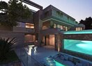 Вилла класса люкс в Benissa, Raco de Galeno, продажа