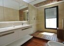 Вилла класса люкс в Alicante, club de golf de Alicante, продажа