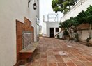 Вилла в Moraira, el estret, продажа