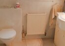 Вилла в Benidorm, Rincon de Loix de Benidorm, продажа