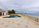 Вилла в Jávea, Balcon al Mar, продажа