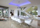 Вилла в Altea, La Galera., продажа