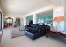 Вилла класса люкс в Altea, Altea Hills, продажа