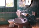 Отели в Altea, Cap Negret, продажа