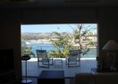 Вилла в Moraira, El Portet, продажа