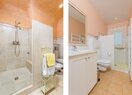 Вилла в Moraira, LA SABATERA, продажа