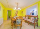 Вилла в Calpe / Calp, продажа