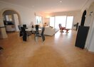 Вилла класса люкс в Altea, Altea Hills, продажа