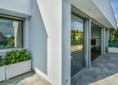 Вилла в Calpe / Calp, продажа